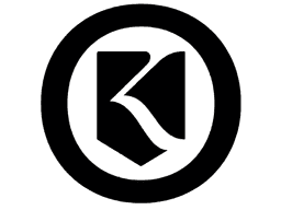 Kamil Store Logo