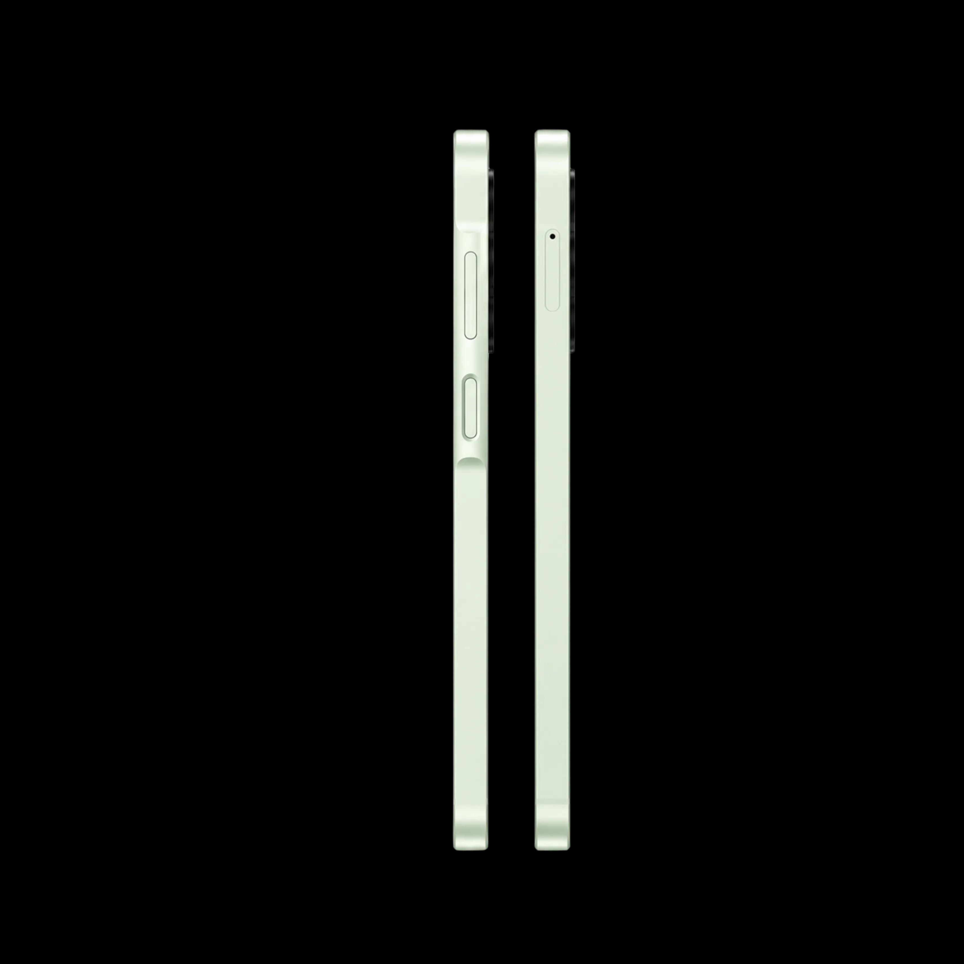 Produit