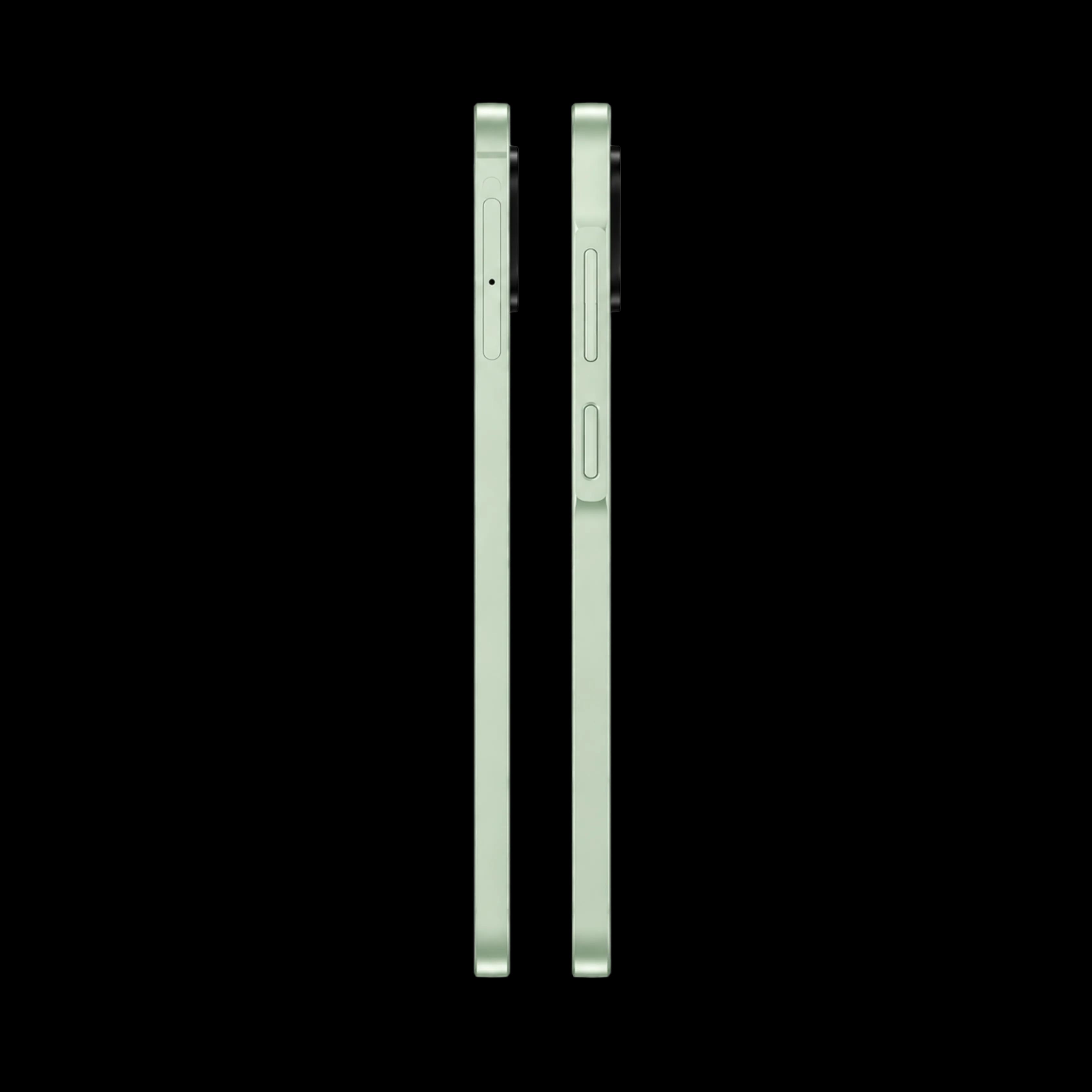Produkt