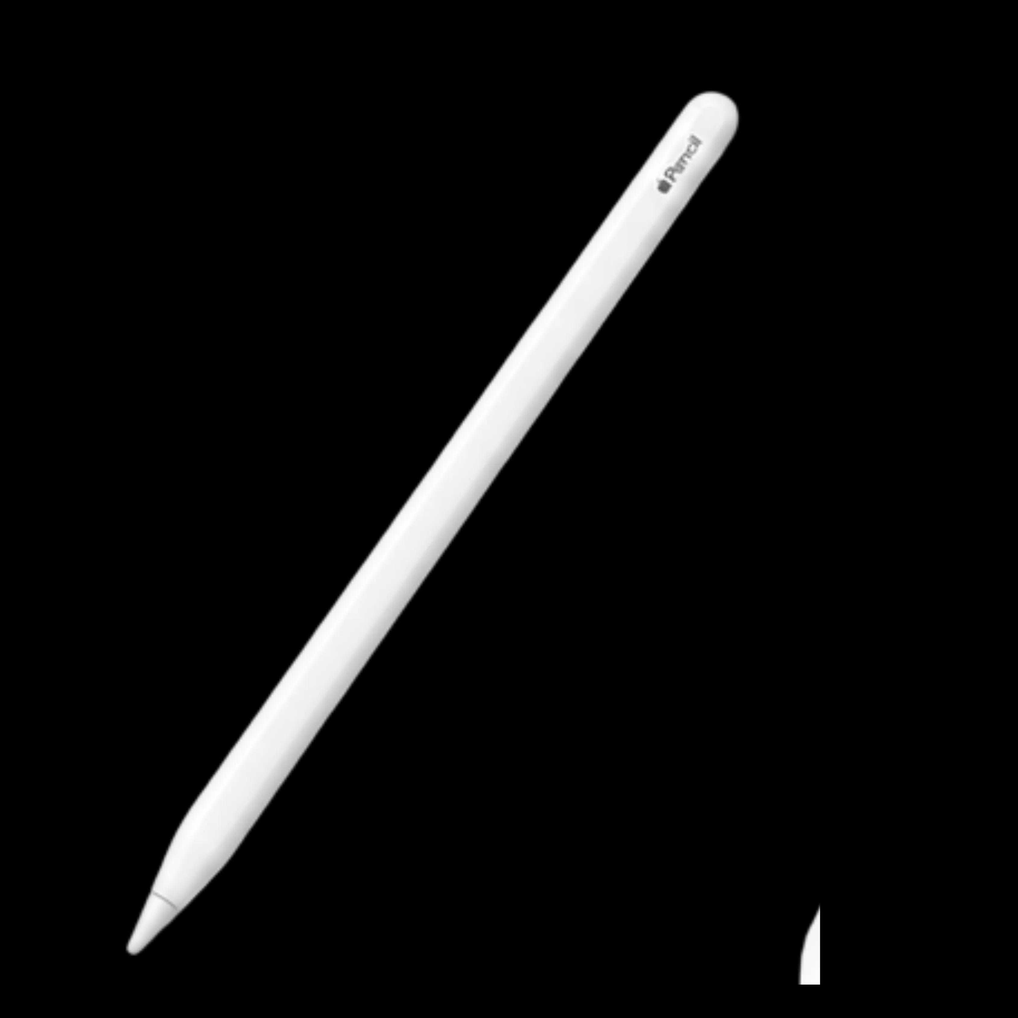 Produit