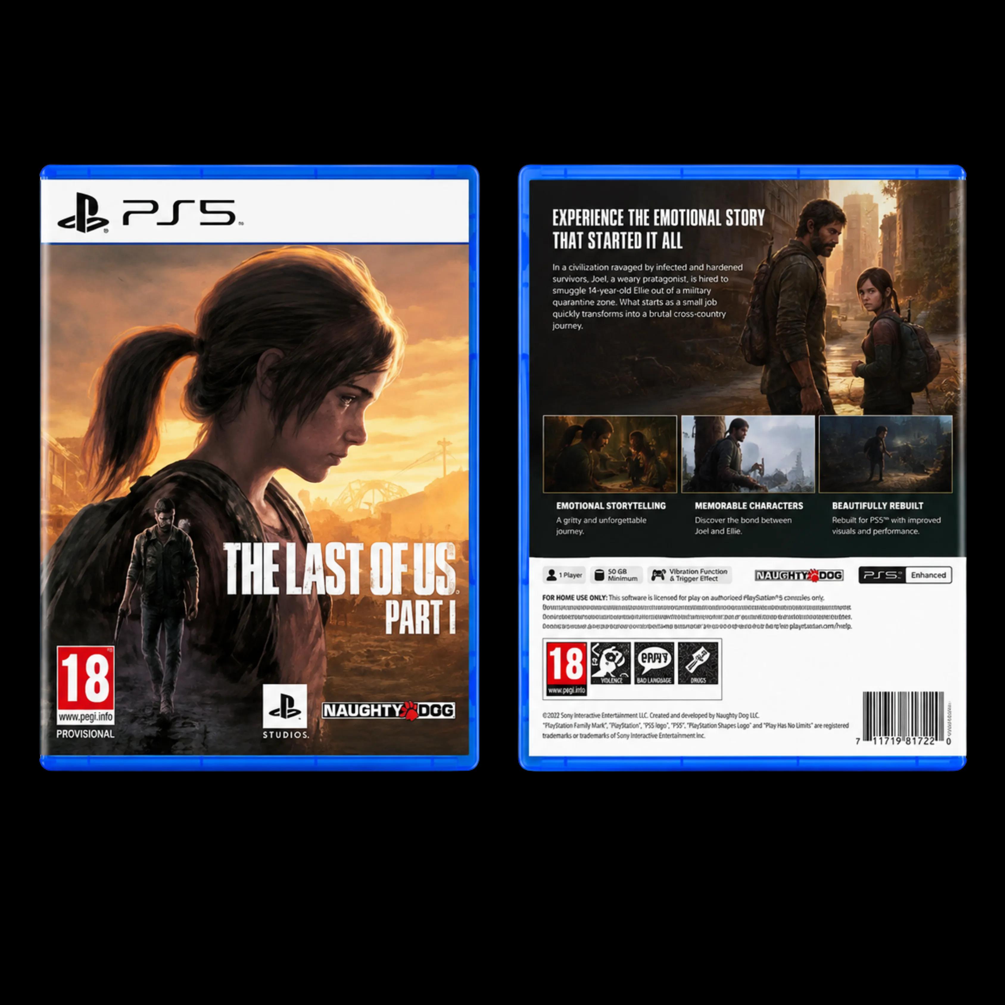 Produit