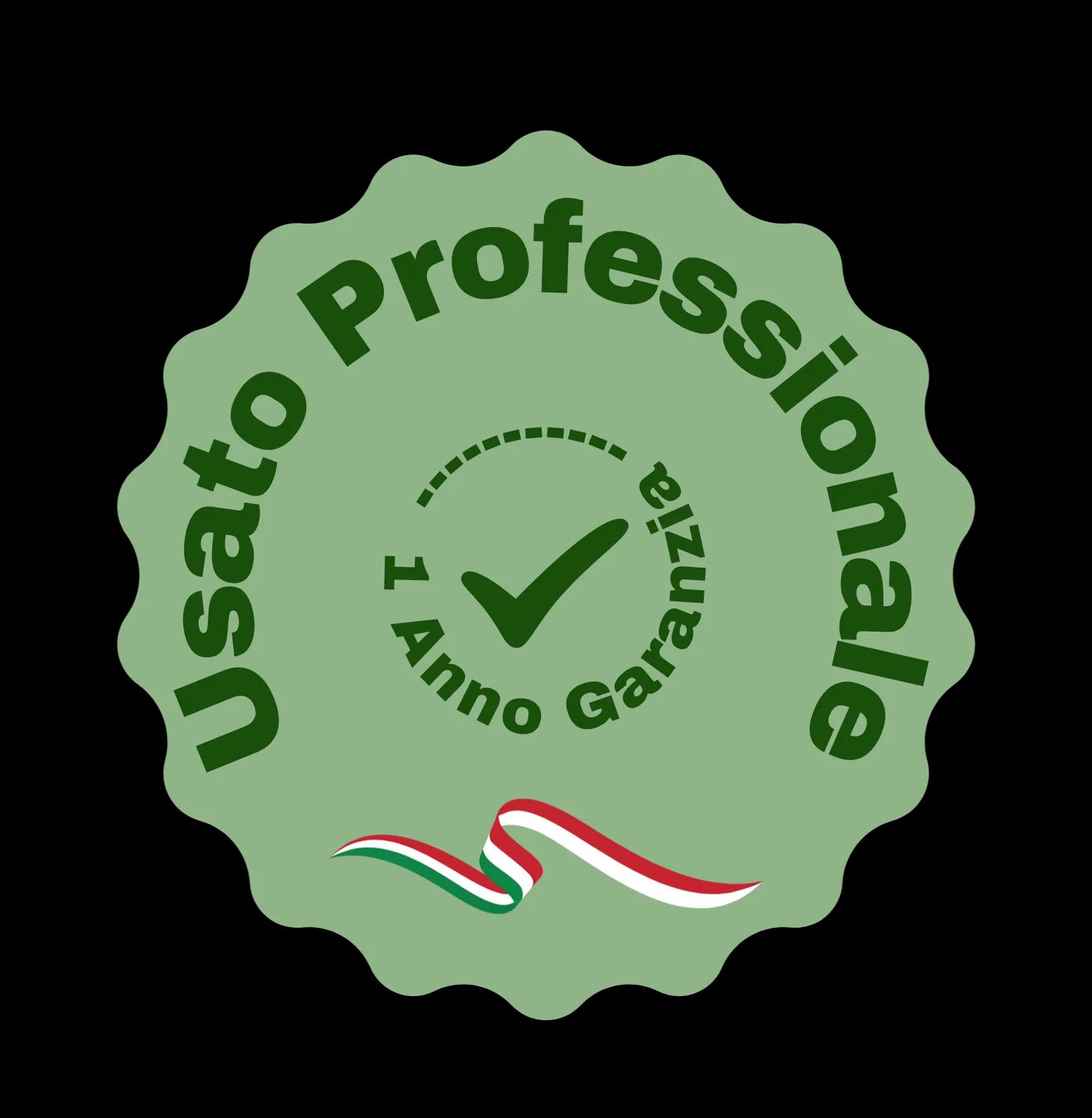 Produkt