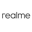 realme