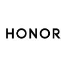 HONOR