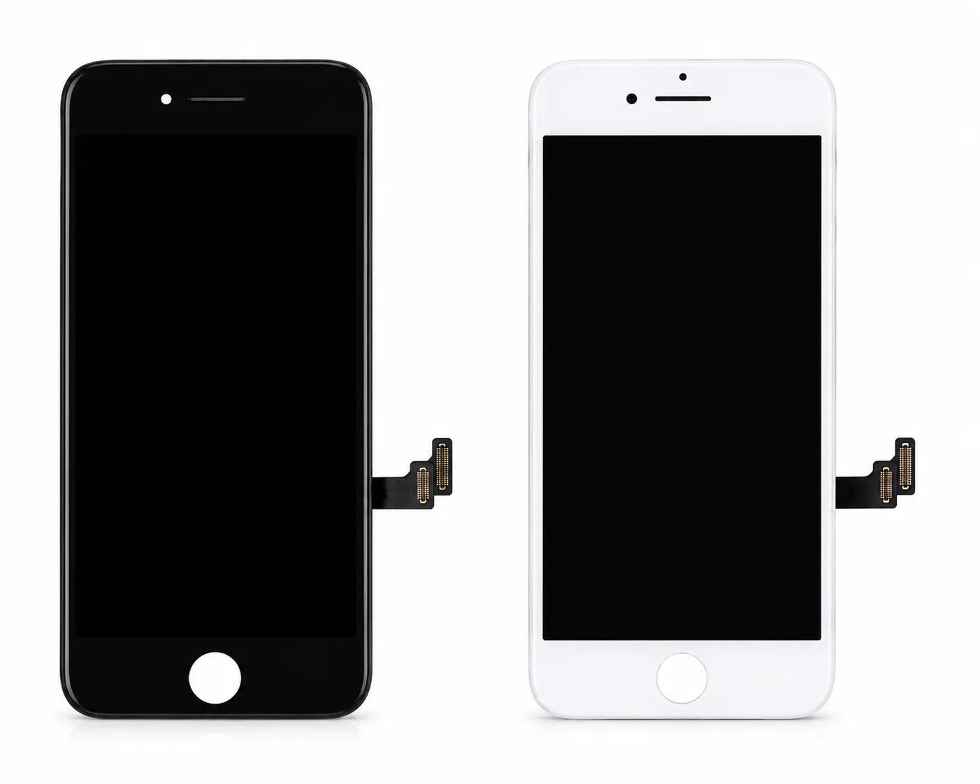 apple-iphone-8-screen-replacement