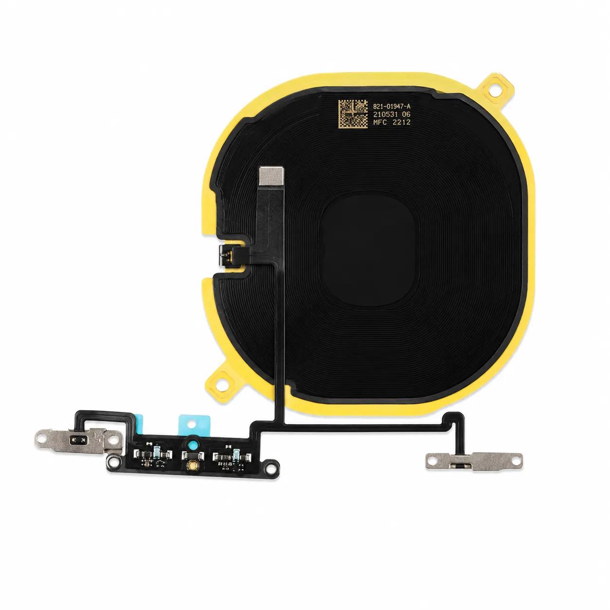 Wireless Charging Repair