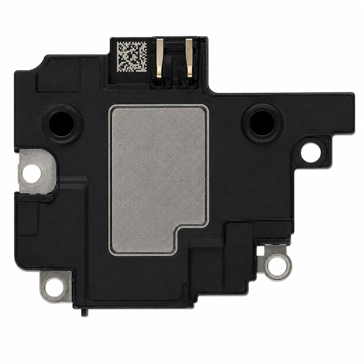Loud Speaker Replacement