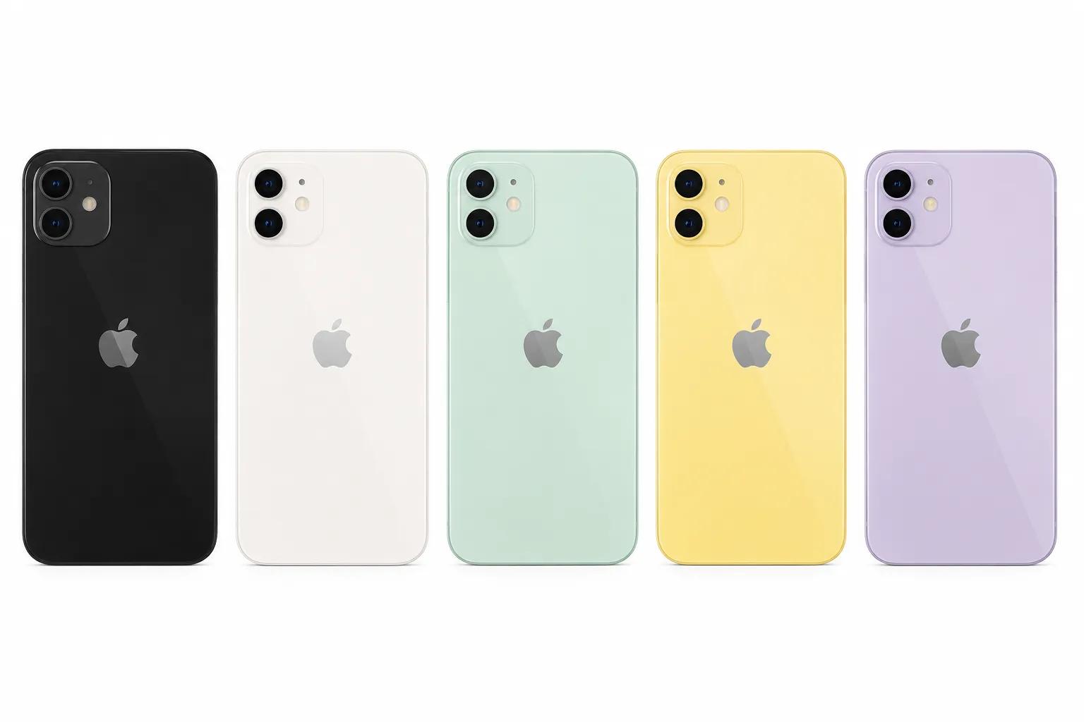 Back Glass Replacement