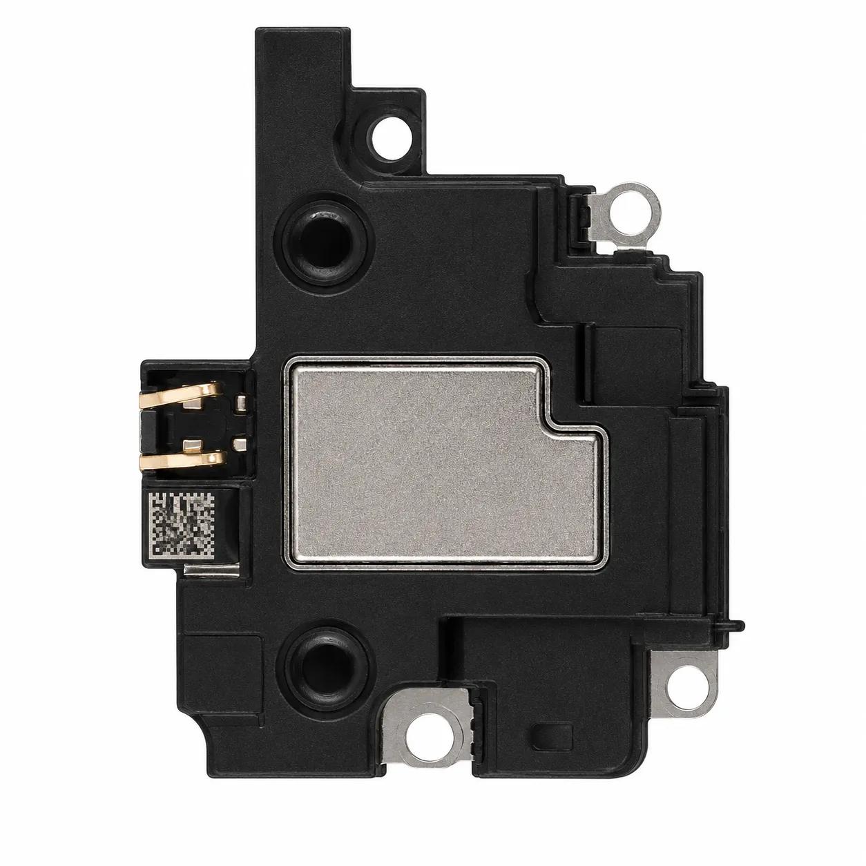 Ear Speaker Replacement