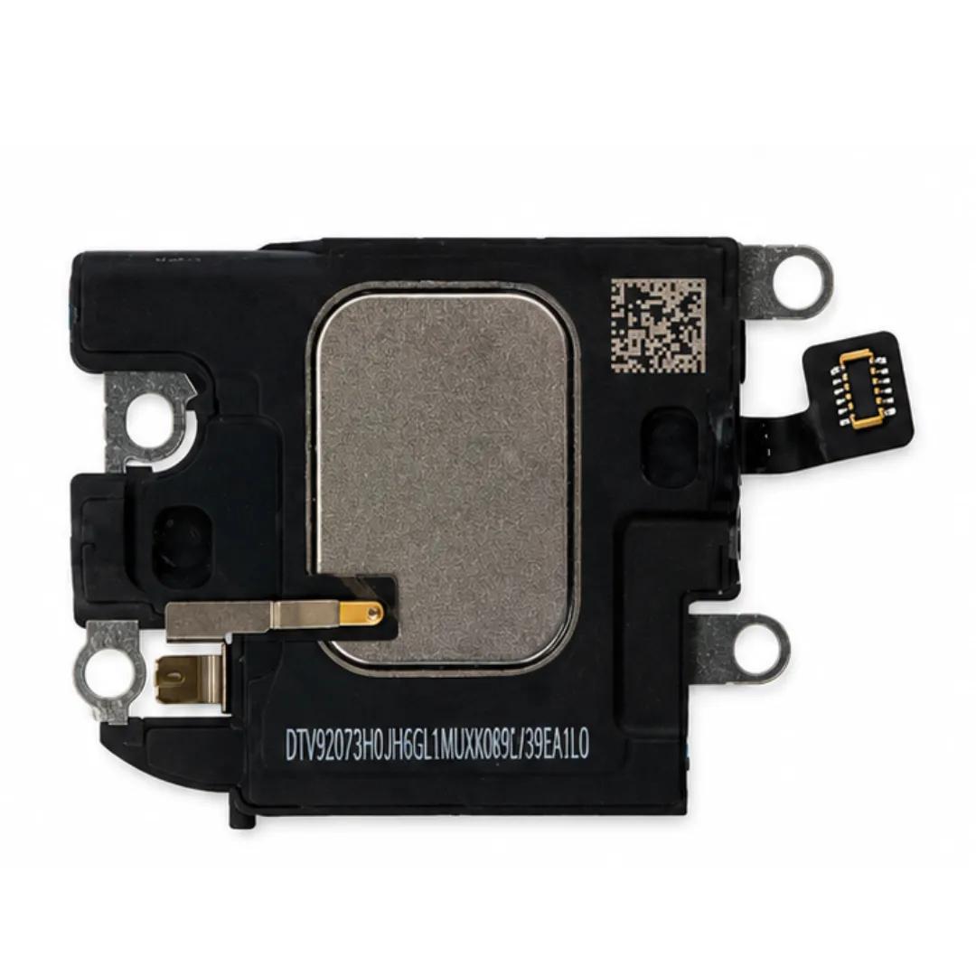 Loud Speaker Replacement