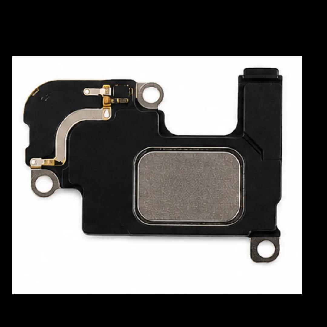 Ear Speaker Replacement