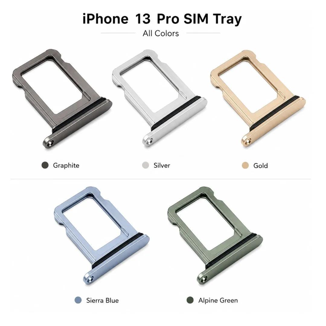 SIM Reader