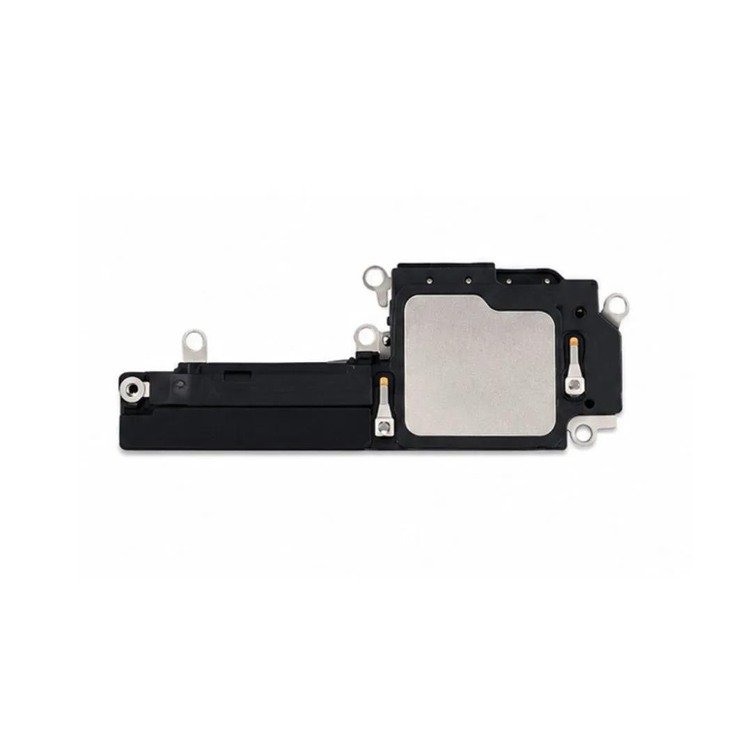 Ear Speaker Replacement