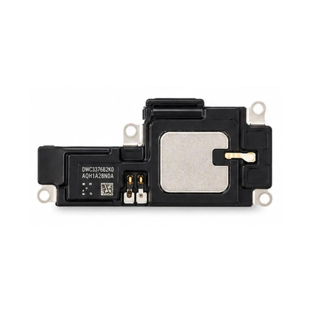 Loud Speaker Replacement