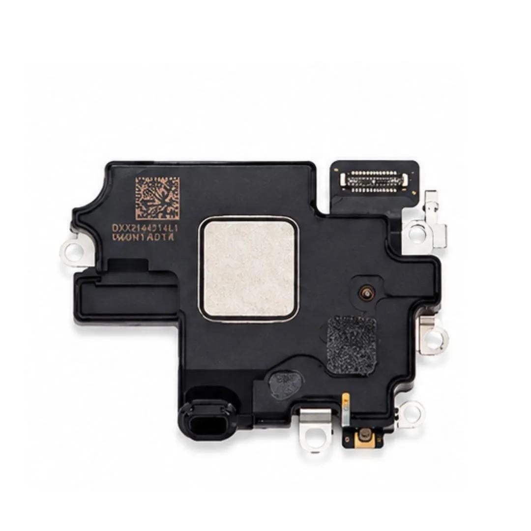 Ear Speaker Replacement