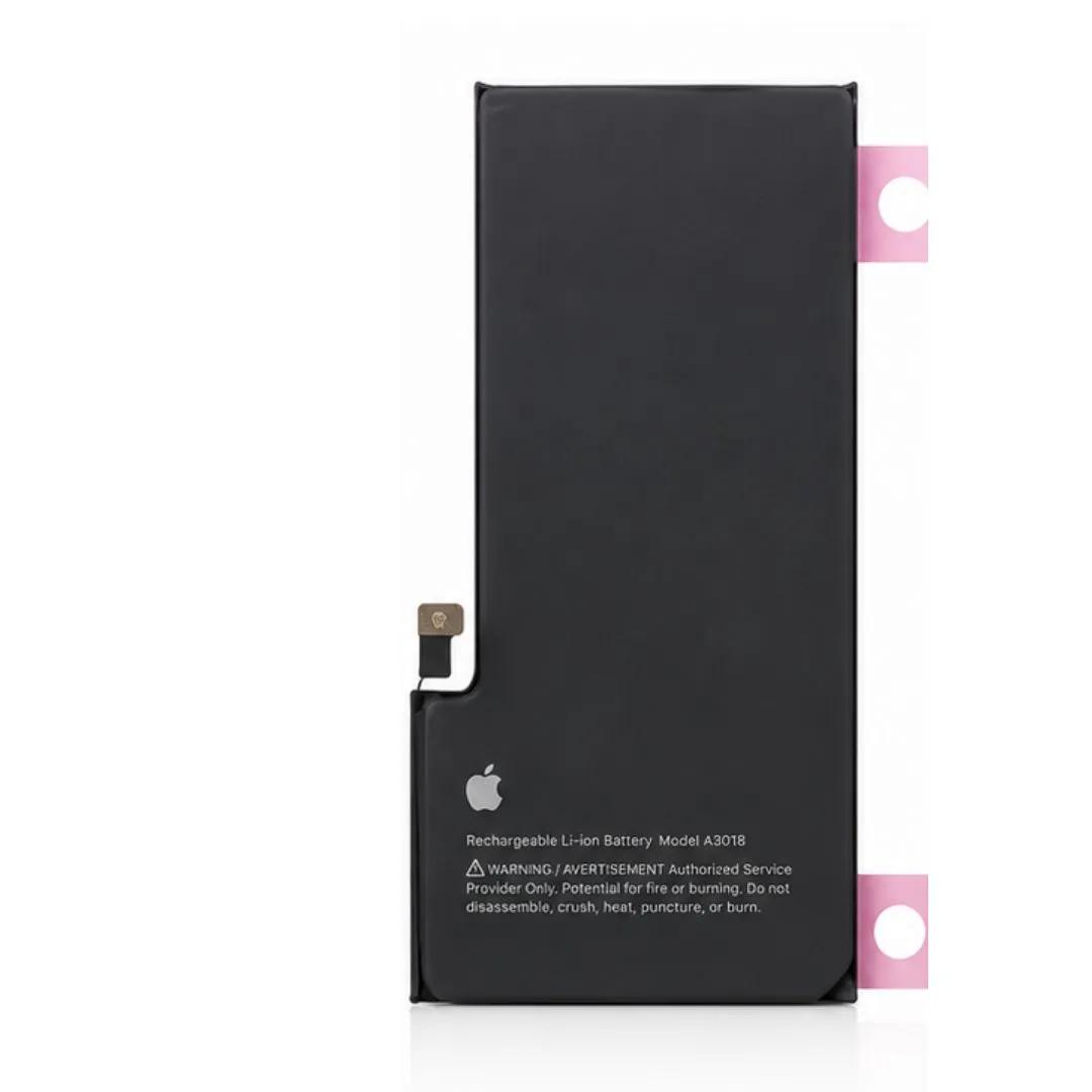 Battery Replacement