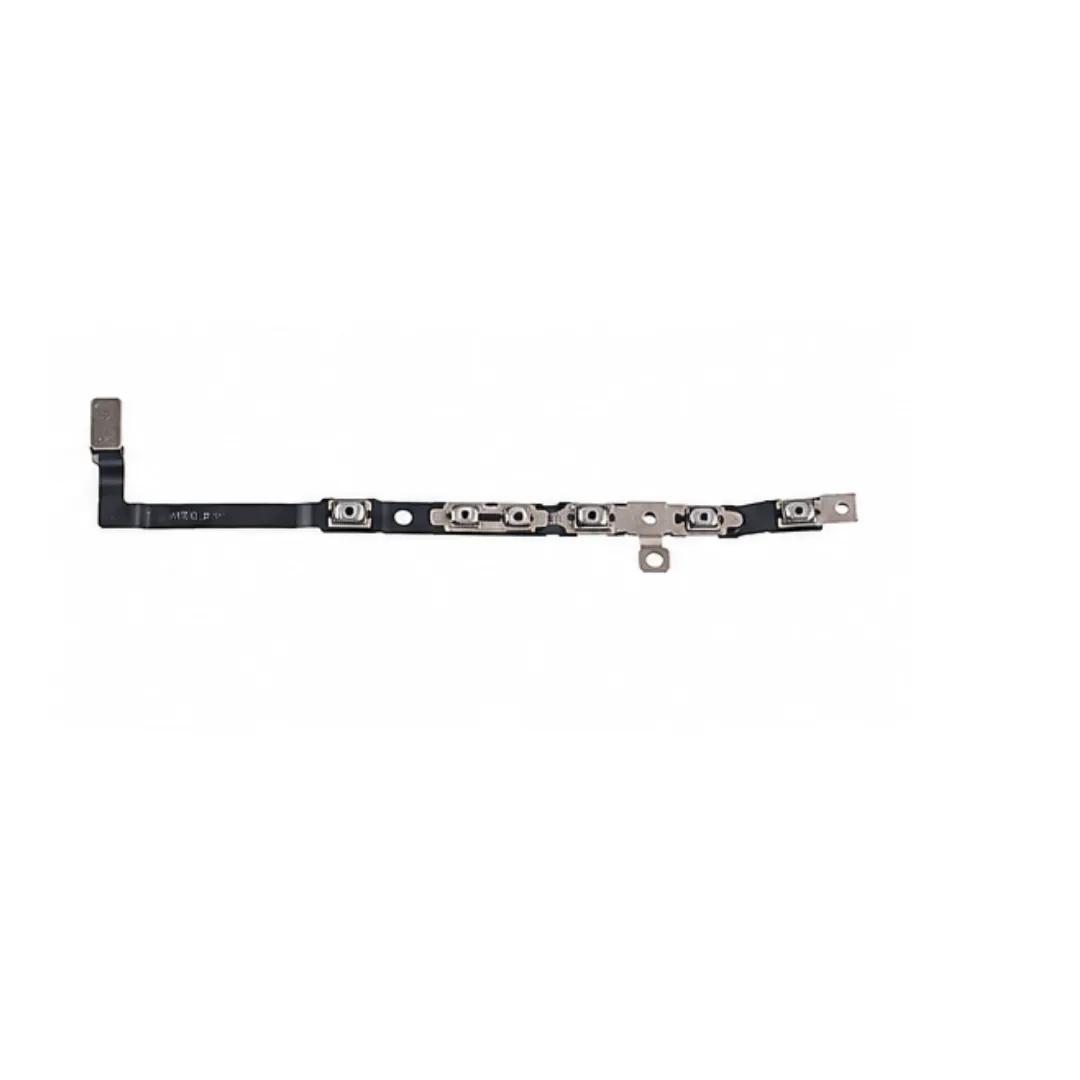 Power Button Repair
