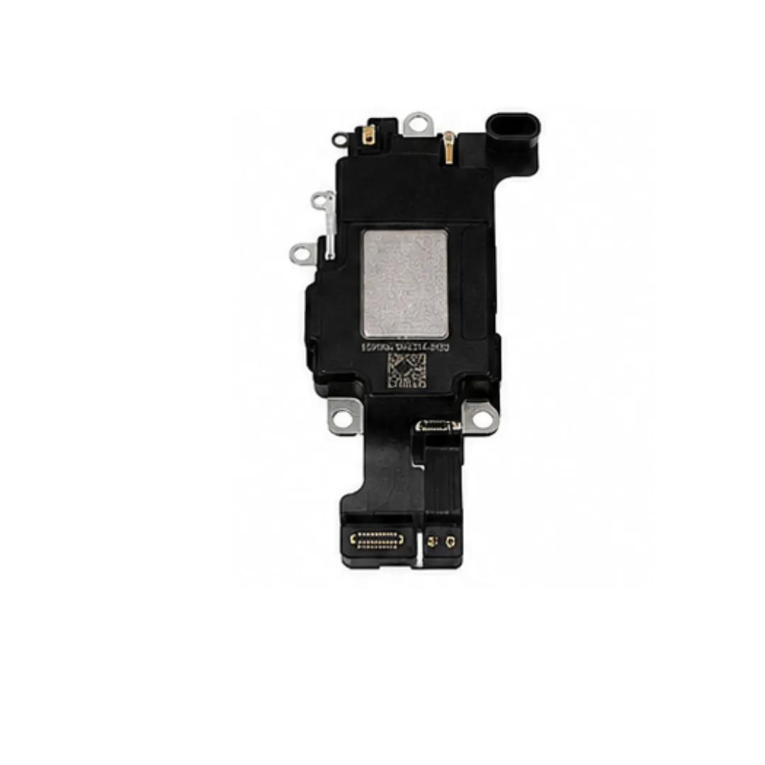 Ear Speaker Replacement