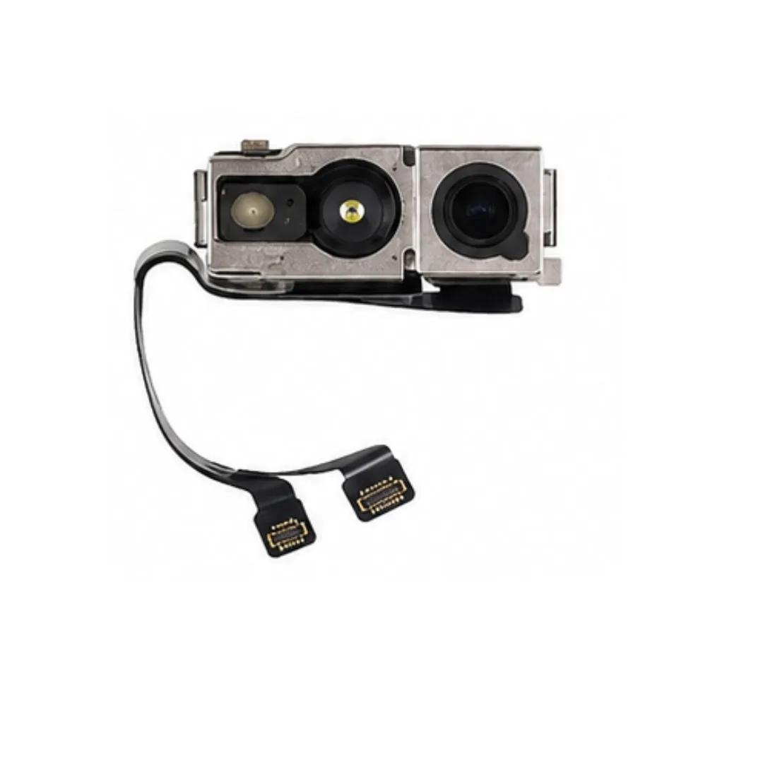 Front Camera Replacement