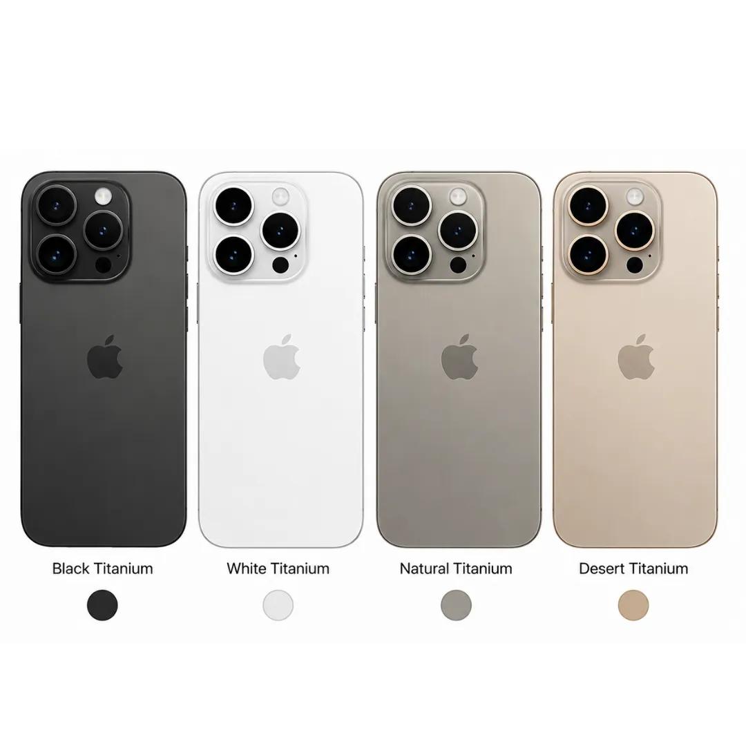 Back Glass Replacement