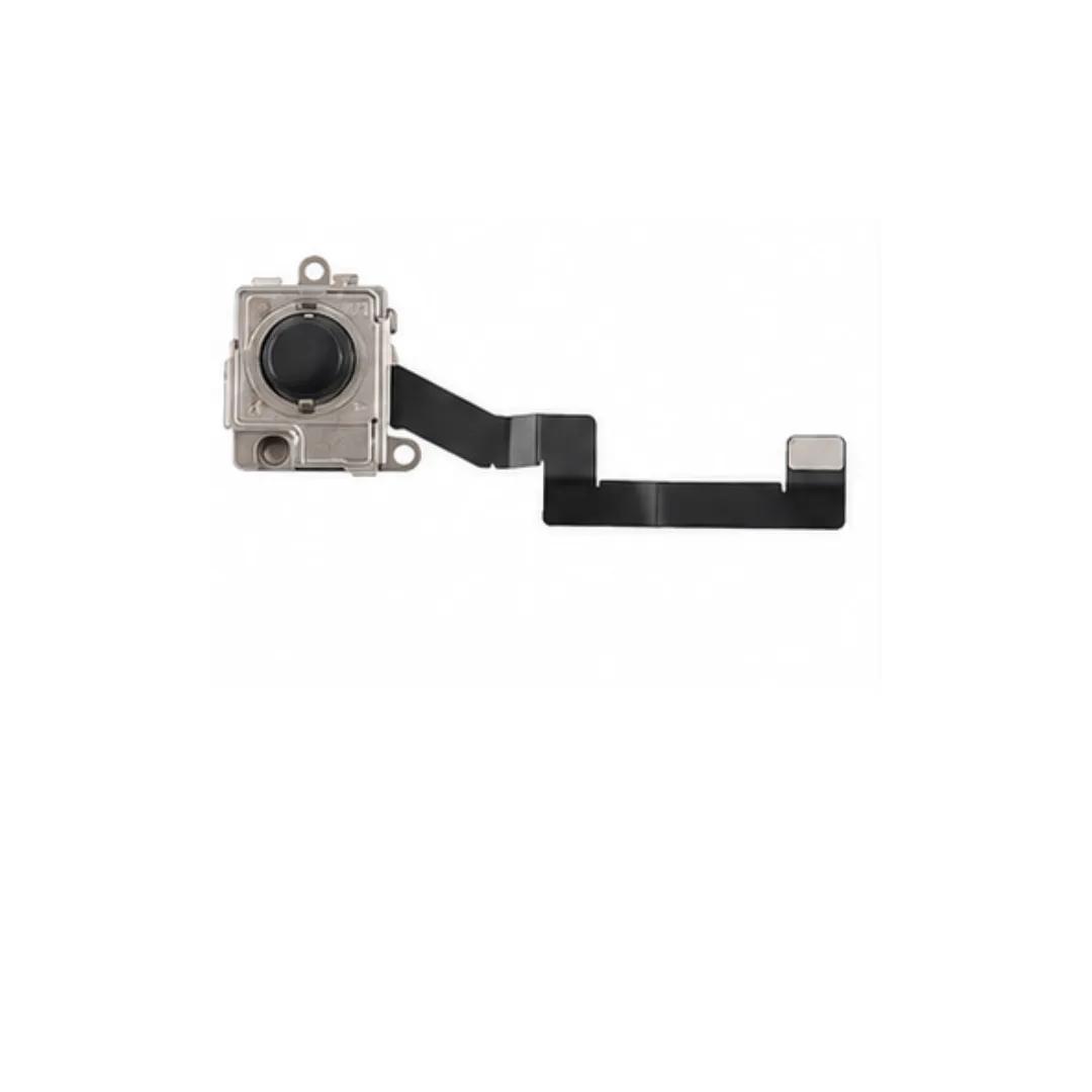 Rear Camera Replacement