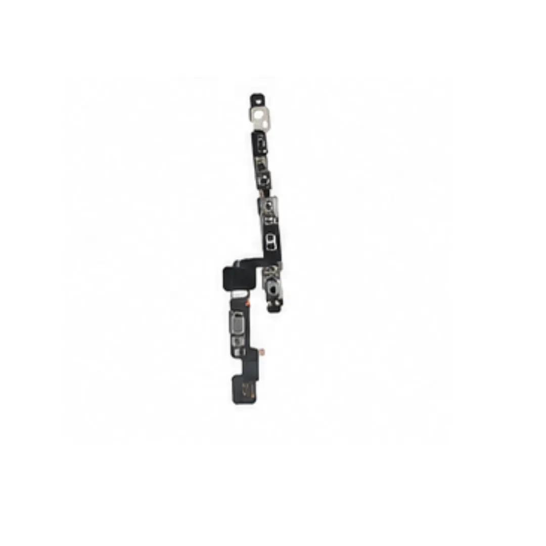 Power Button Repair