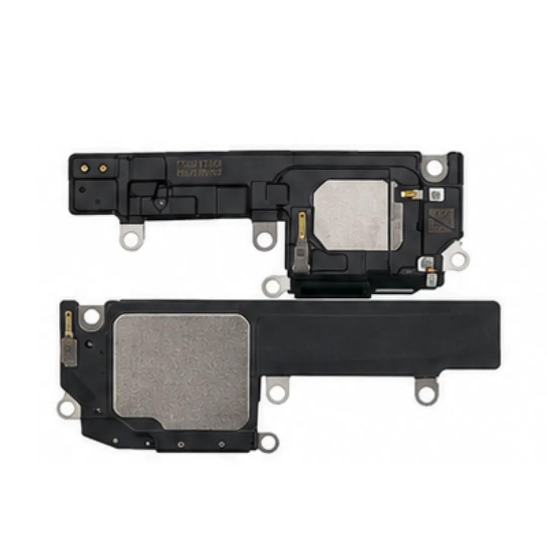Loud Speaker Replacement