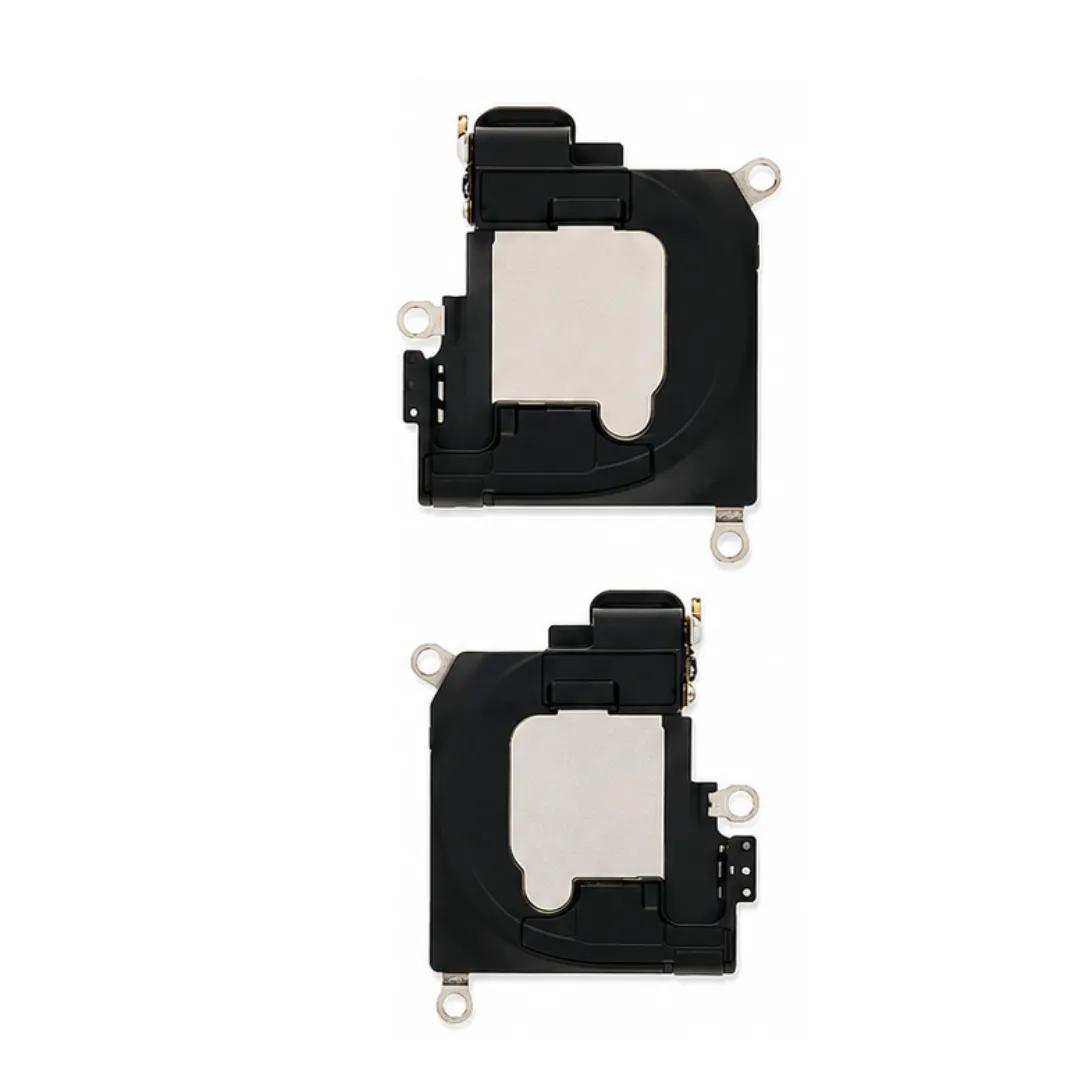 Loud Speaker Replacement