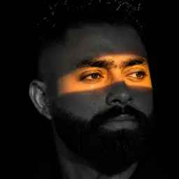 Kamil ehsan